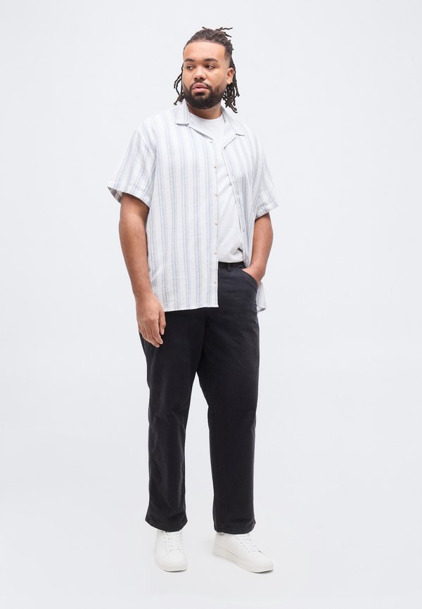 Jack & Jones JJELIAM RESORT SHIRT