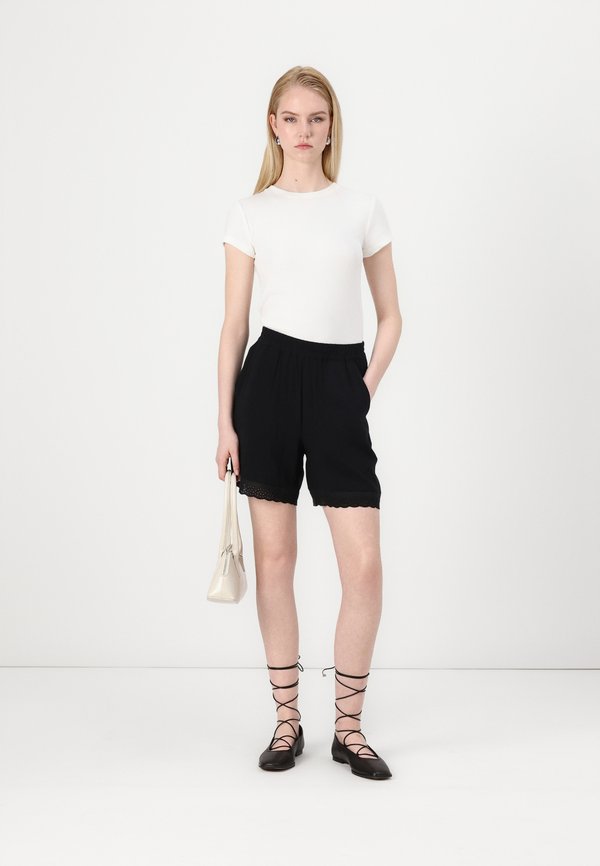 Vero Moda VMEASY