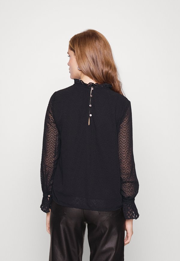 Vero Moda Petite VMABIGAIL MIX