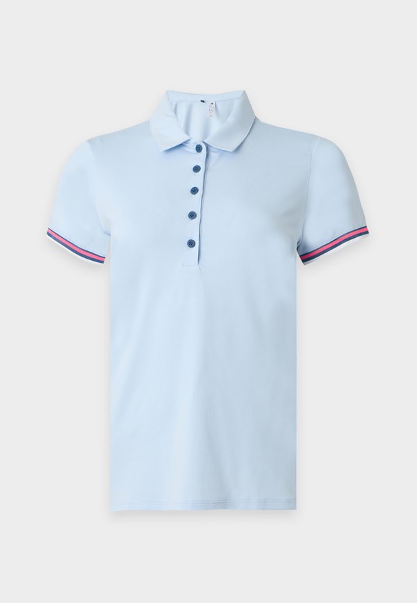 adidas Golf