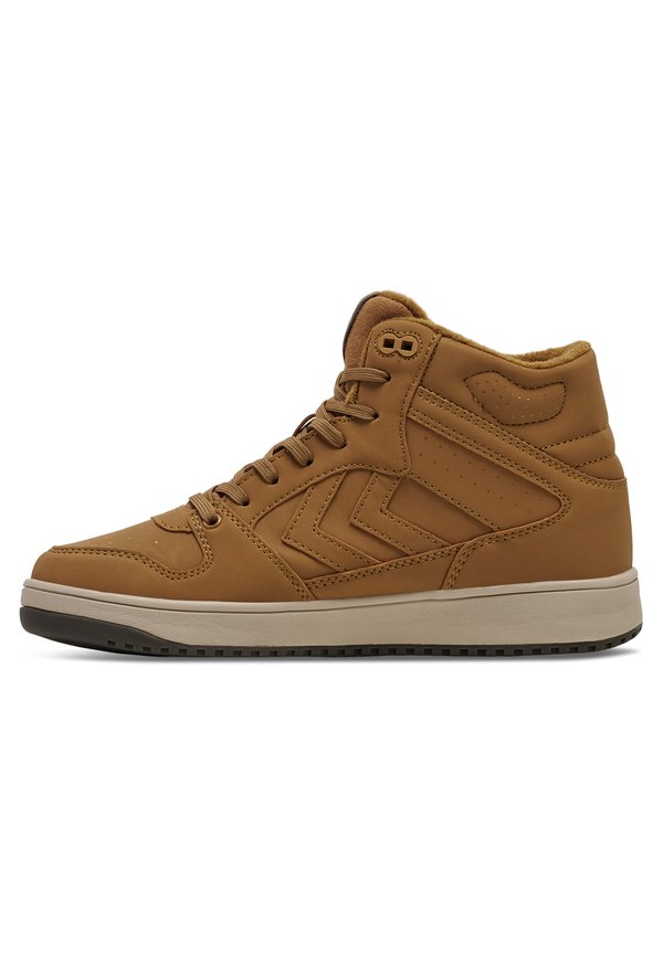 Hummel ST. POWER PLAY MID TEX