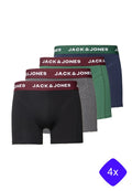 Jack & Jones JACCOLE 16 PACK