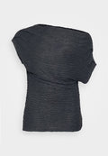 Vero Moda Curve VMCFIE ONE SHOULDER