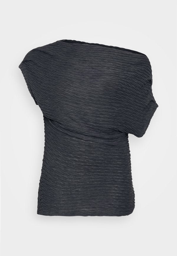 Vero Moda Curve VMCFIE ONE SHOULDER
