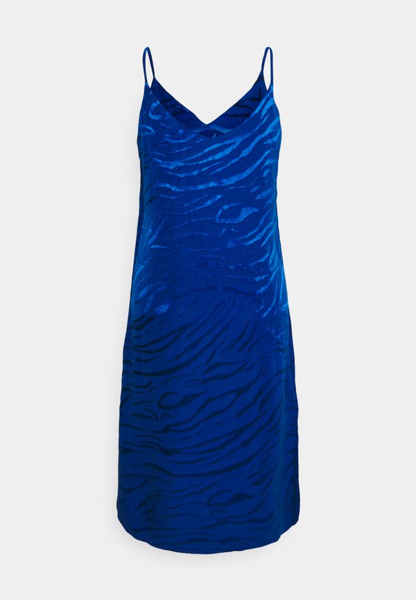 ONLY ONLBELLA SLIP DRESS
