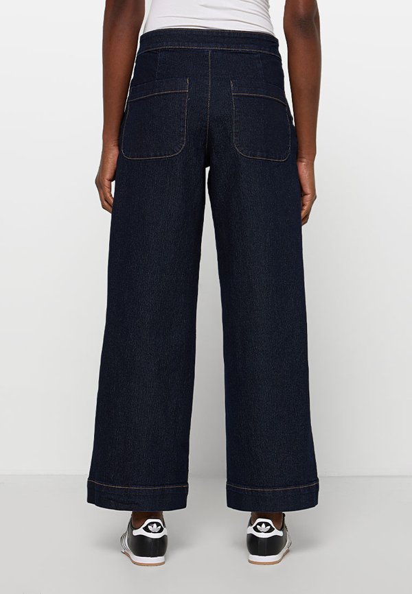 Vero Moda VMSEJLA