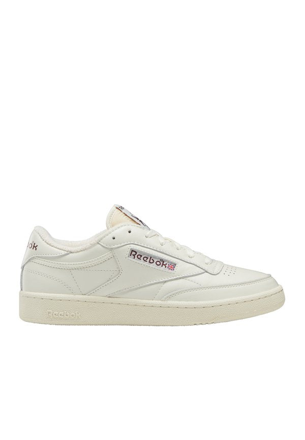 Reebok CLUB C 85 VINTAGE TRAINERS