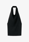 Mango ADULT - Top - black