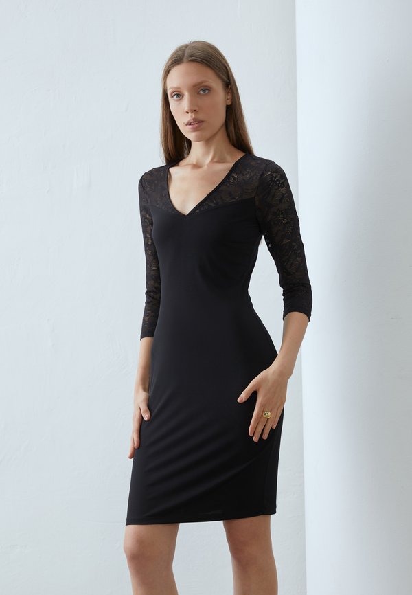 Anna Field by Zalando