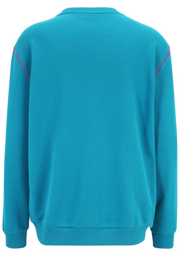 Fila TENDA CREWNECK