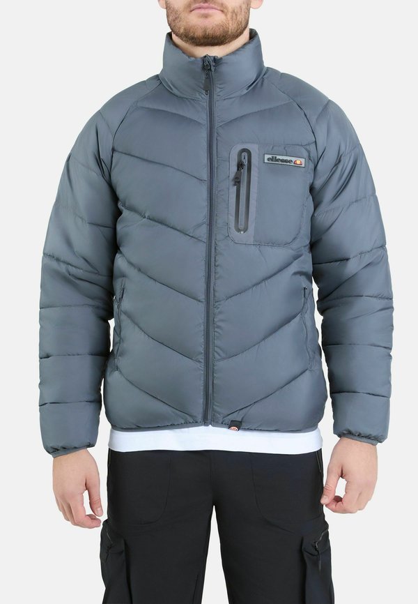 Ellesse LALIZO