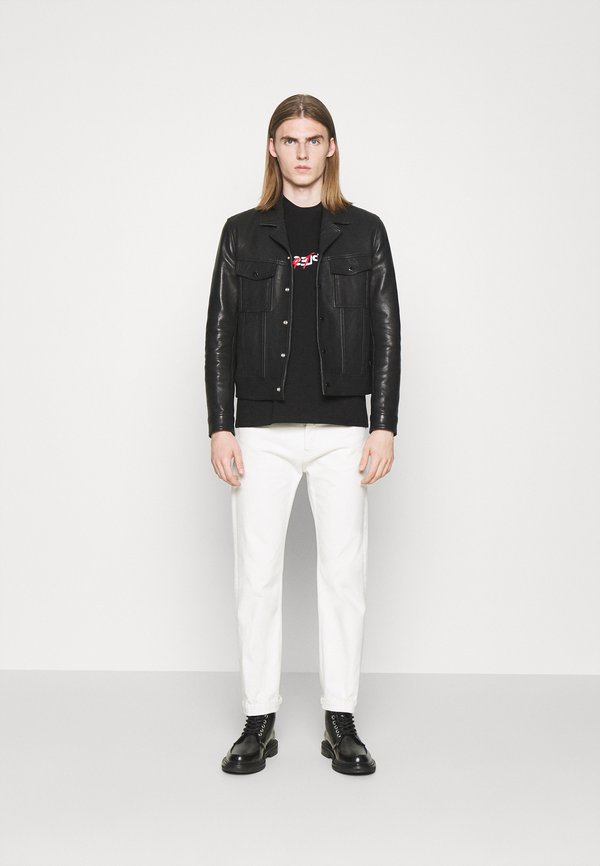 The Kooples TEE