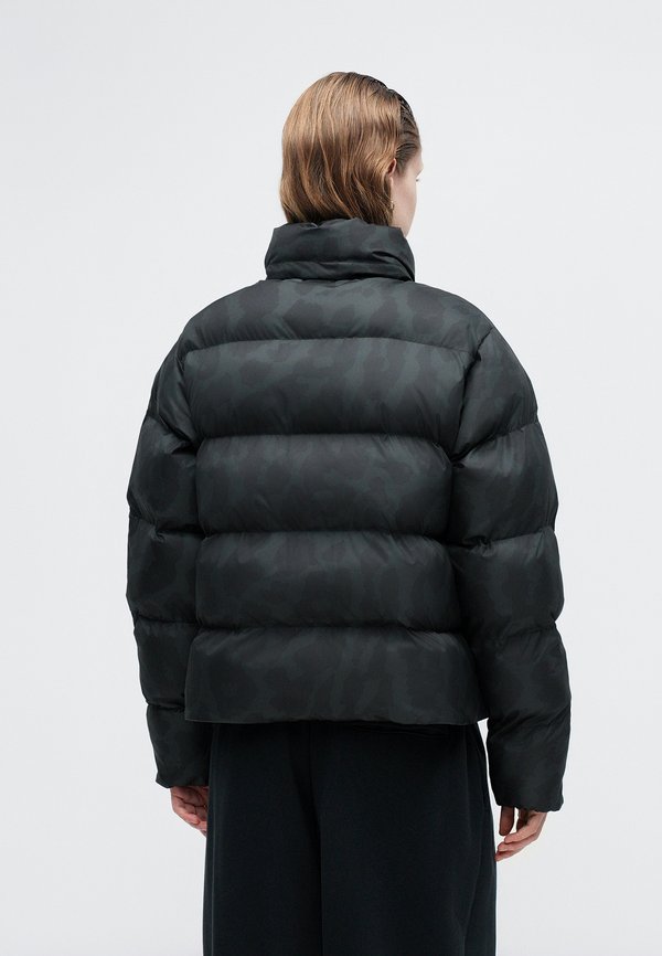 Nike Sportswear
