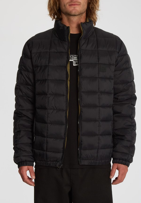 Volcom WALLTZERD