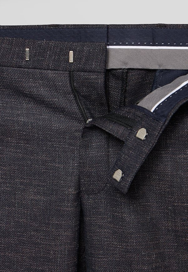 Strellson SLIM FIT