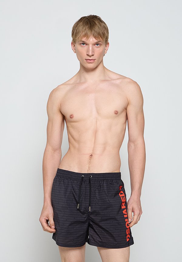 Dsquared2 SUNSET CHASER