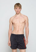 Dsquared2 SUNSET CHASER