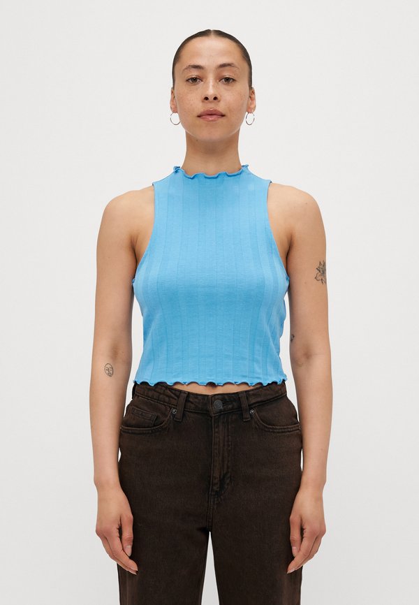 Even&Odd Petite by Zalando 2 PACK