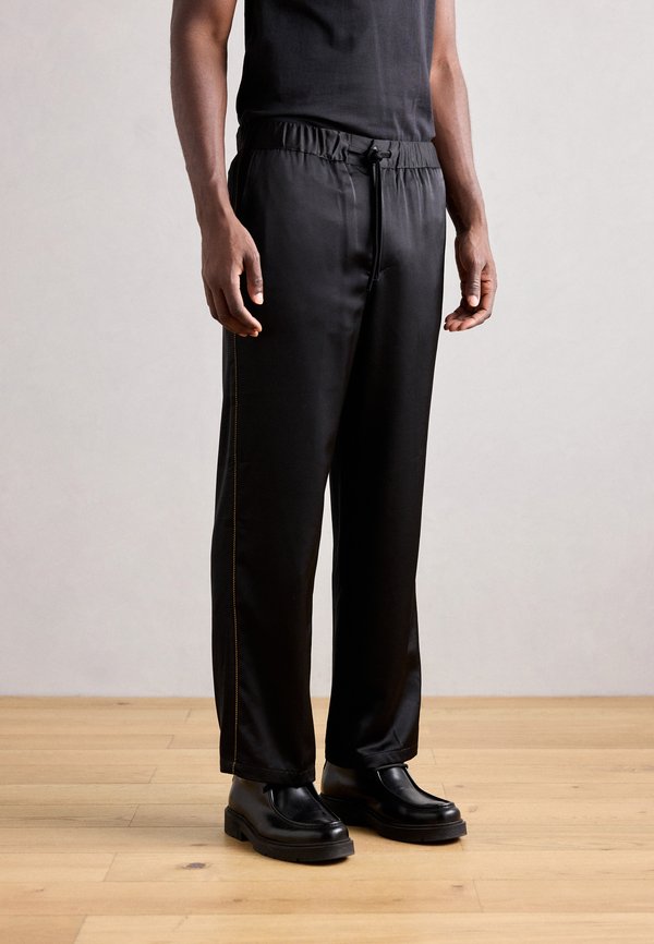 Scotch & Soda RELAXED FIT