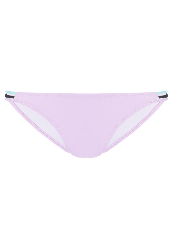 Even&Odd by Zalando