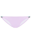 Even&Odd by Zalando