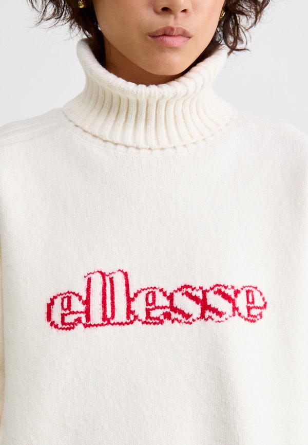 Ellesse FASCUNO