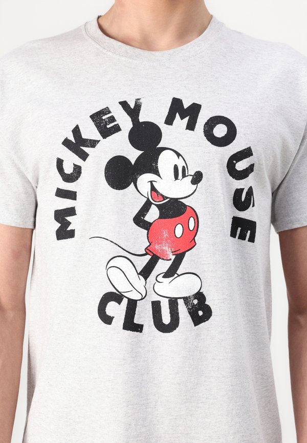 Disney MICKEY MOUSE