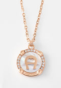 AIGNER MARINA