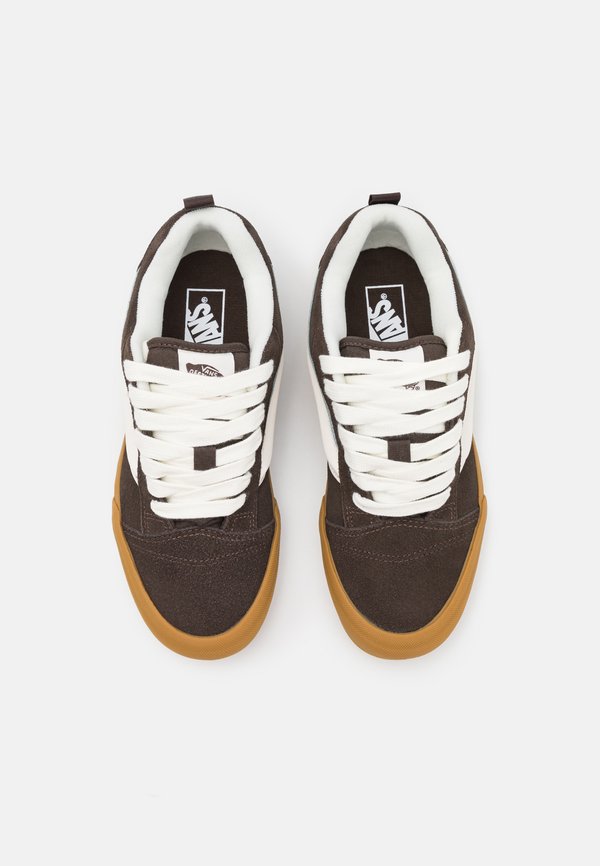 Vans KNU SKOOL UNISEX
