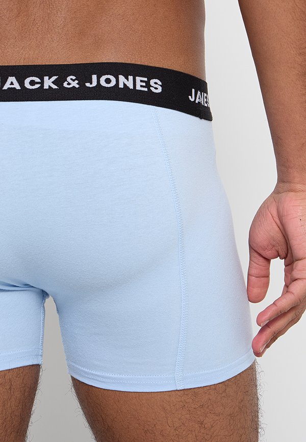 Jack & Jones JACMATT 16 PACK