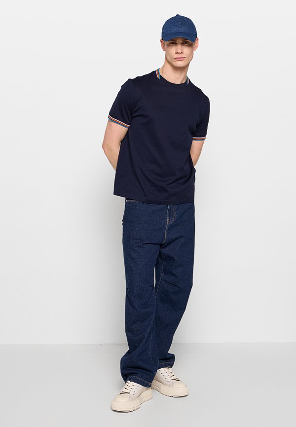 Paul Smith