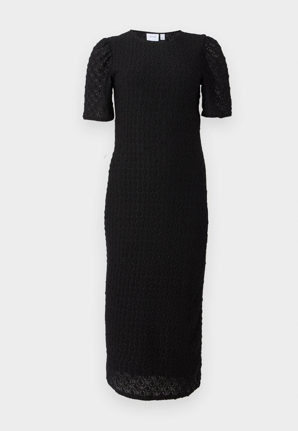 VILA VIADIA MIDI DRESS