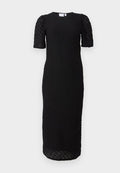 VILA VIADIA MIDI DRESS