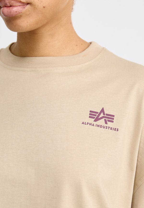 Alpha Industries