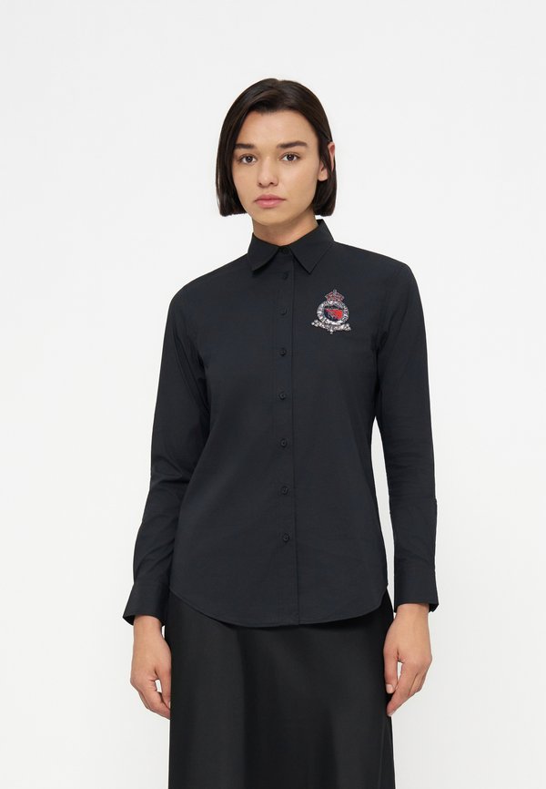Lauren Ralph Lauren JAMELKO