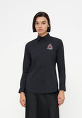 Lauren Ralph Lauren JAMELKO