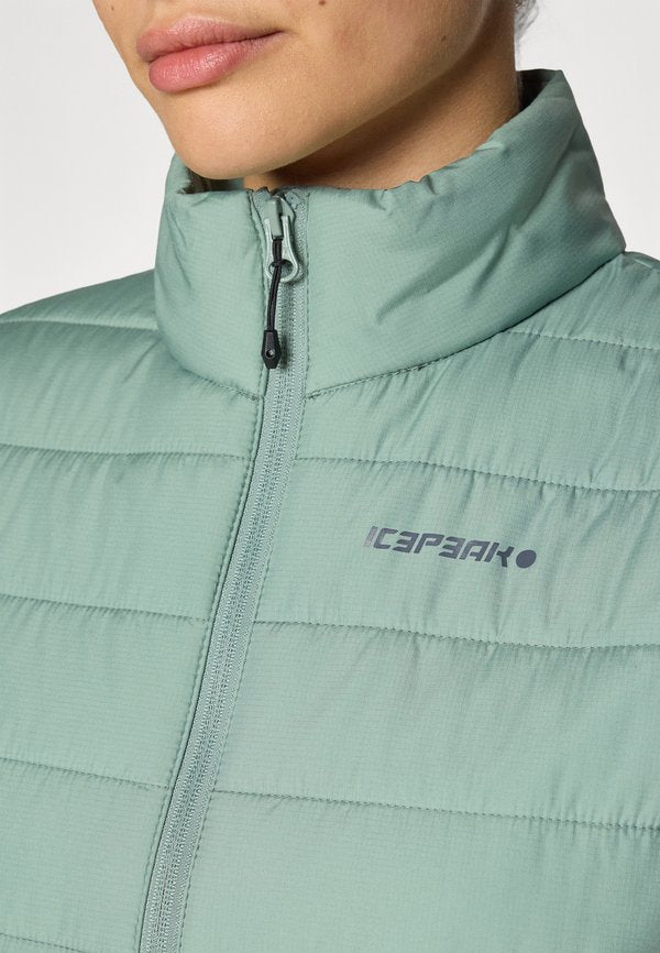 Icepeak VERDUN