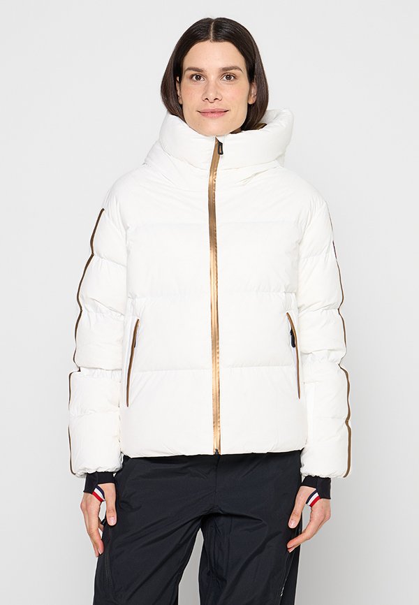 Rossignol VENTINA