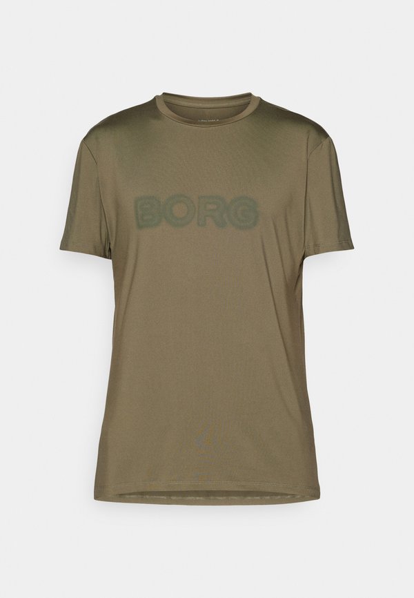 Björn Borg GRAPHIC