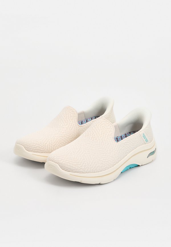 Skechers GO WALK ARCH FIT 2.0
