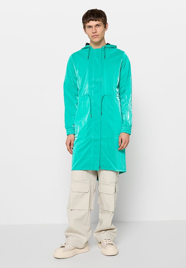 Rains STRING W3
