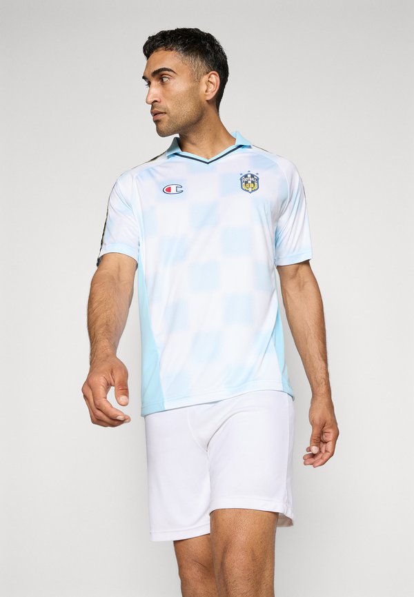 Champion SPORTS HERITAGE FOOTBALL