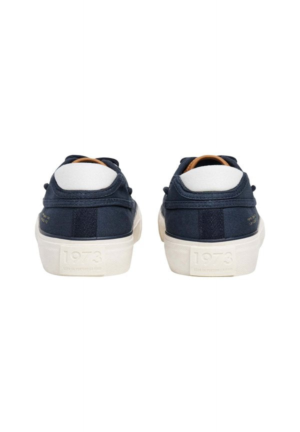 Pepe Jeans TAYLOR