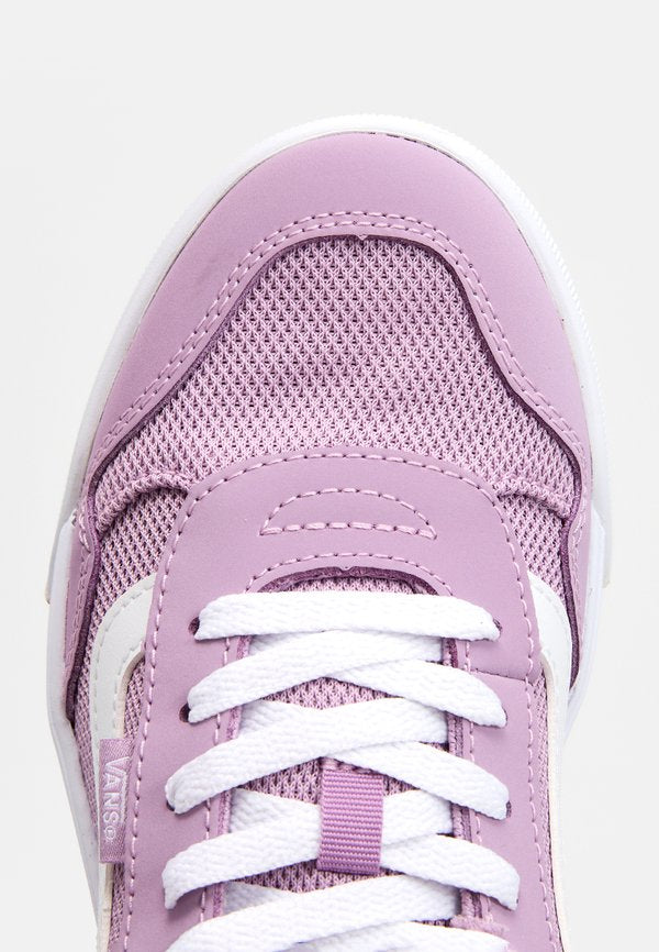 Vans RANGE EXP