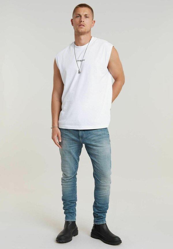 G-STAR D-STAQ 3D SLIM