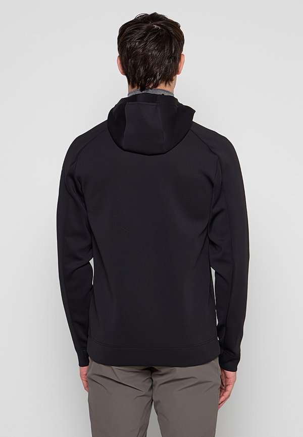 Icepeak BRUNSVILLE REGULAR FIT