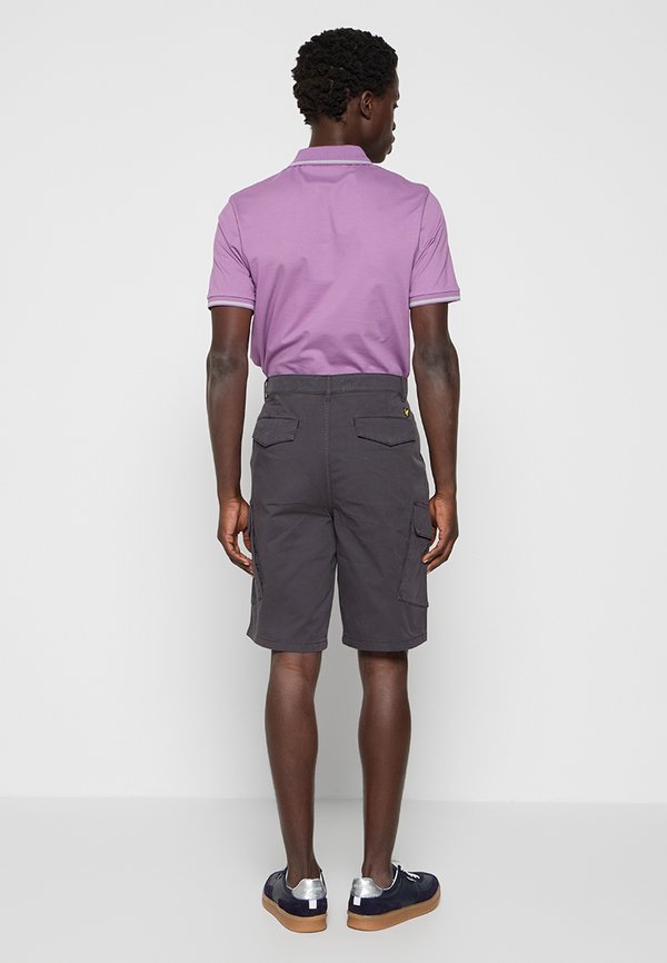 Lyle & Scott CARGO SHORT