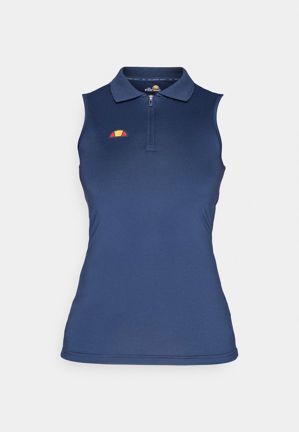 Ellesse NAOMA