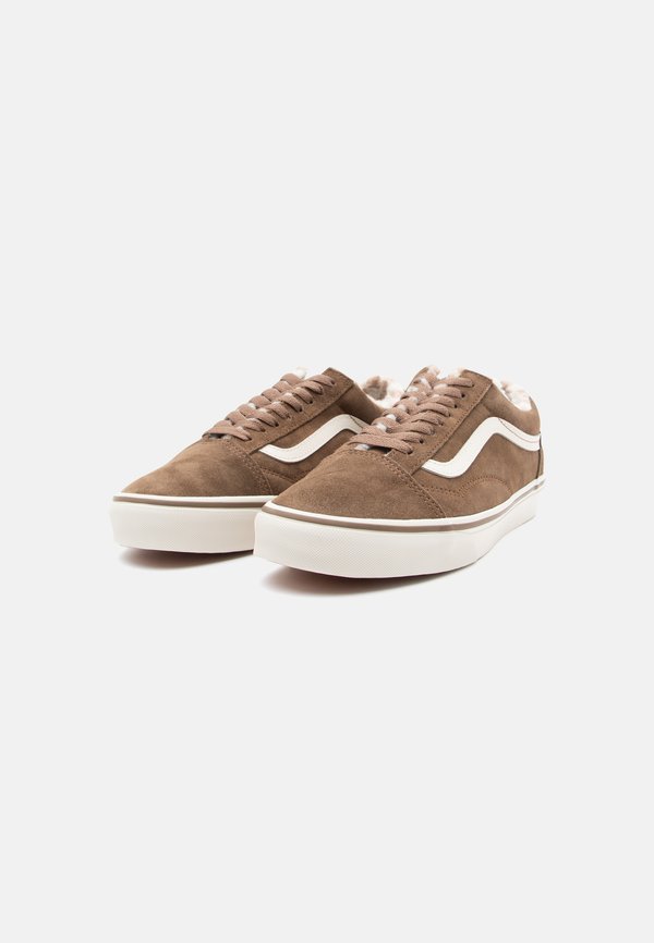 Vans OLD SKOOL UNISEX