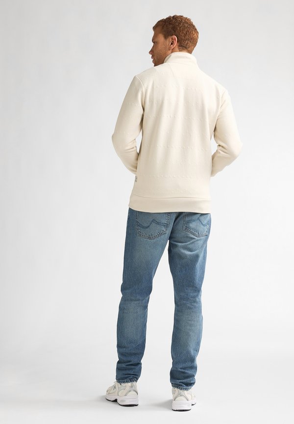 Petrol Industries CASUAL DESTINO